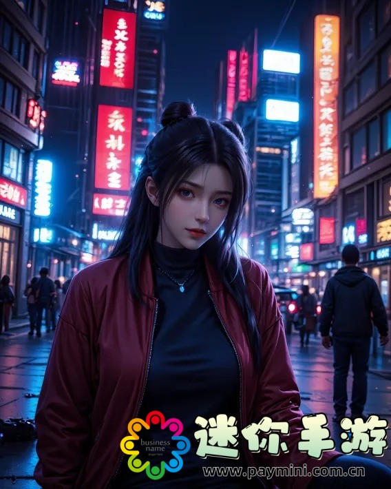 京东快递投诉电话：你不知道的高效解决快递问题秘籍！