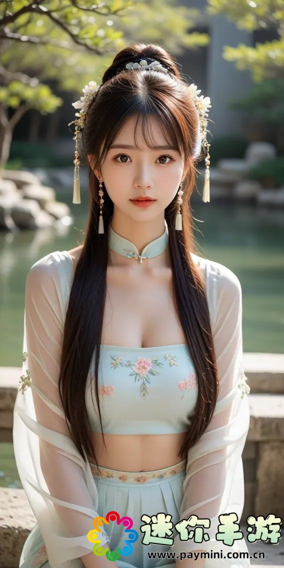 宋原野梁清妍小说叫什么名字?揭秘这对情侣在小说中的动人故事!