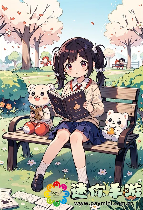 女神漫画免费观看漫画大全，尽享无限精彩