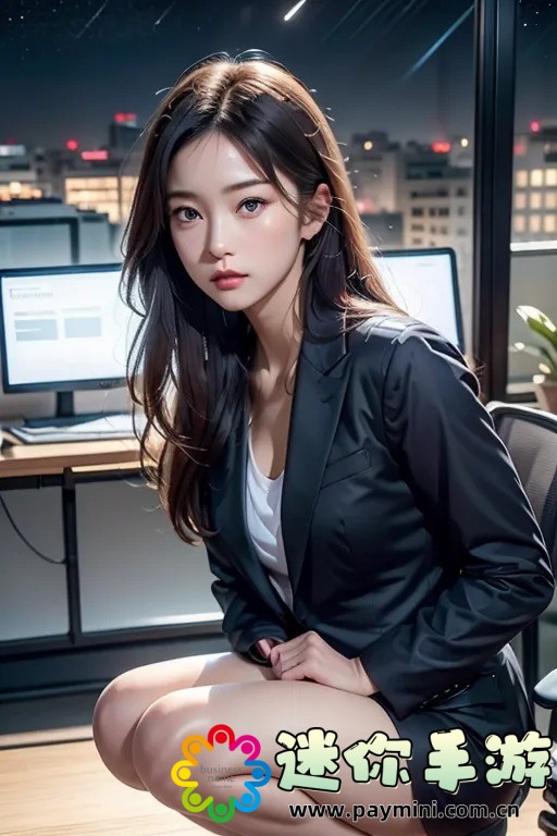 《大渔》这部电影如何呈现人与自然的博弈？探索其背后的深刻含义！