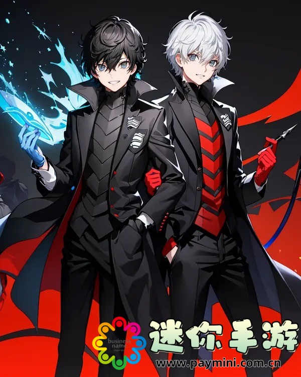 揭秘公翁的大龟挺进秀婷:一场自然与生命的壮丽交响曲