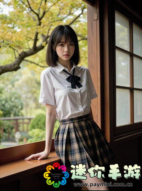黛色霜青:这款色调在设计中的应用与美学价值!