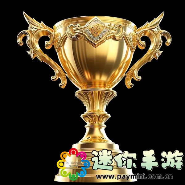 电影爱的色放:揭秘这部经典电影背后的色彩美学与情感表达