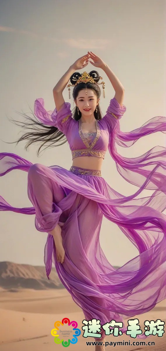 穿成女配和女主继兄HE了小说推荐:剧情精彩大盘点!