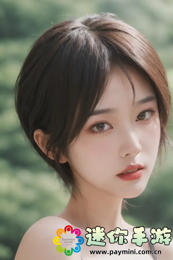 揭秘妖精动漫:奇幻世界的魔法与冒险