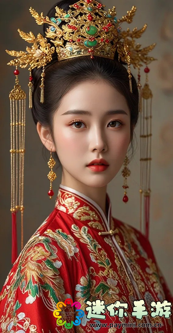 【震惊全网】自在西游官网竟藏惊天漏洞!玩家狂薅10万福利,官方紧急回应!