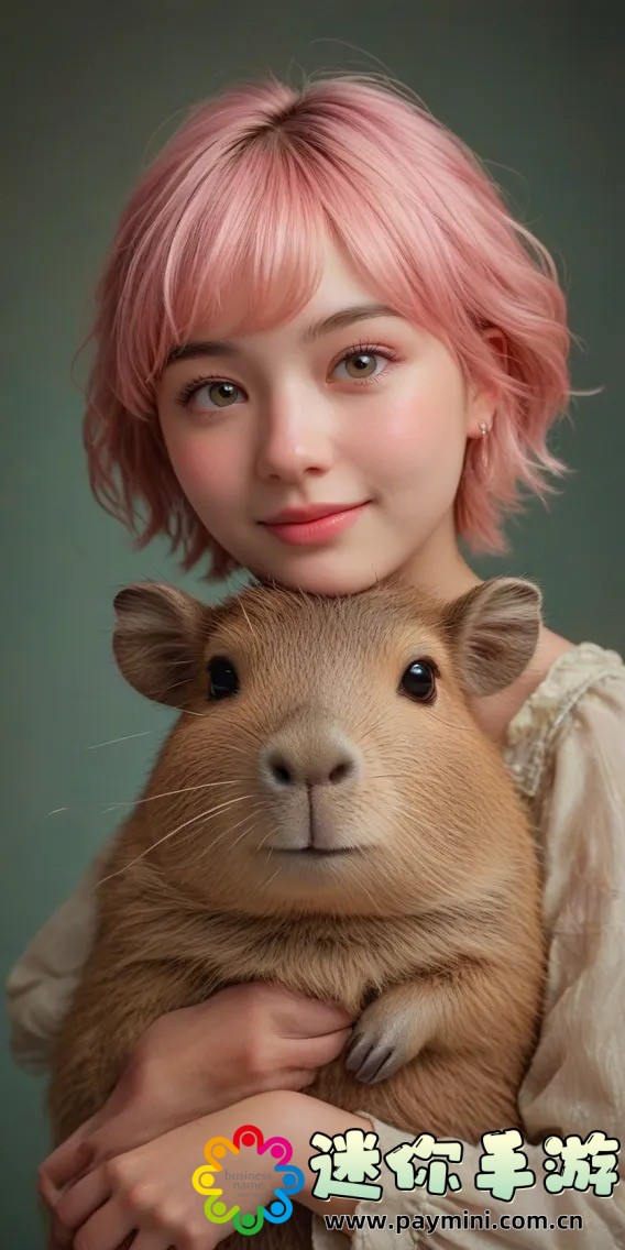 斗罗大陆H同人作品风靡,粉丝们为何如此热衷?