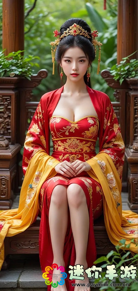 老公带我到工地慰问,老公滚是什么意思?为何引发热议?