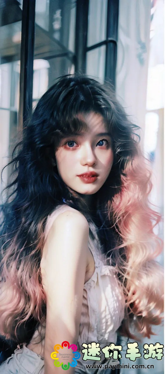 爱欲情迷：现代影视作品中的情感张力与表现手法