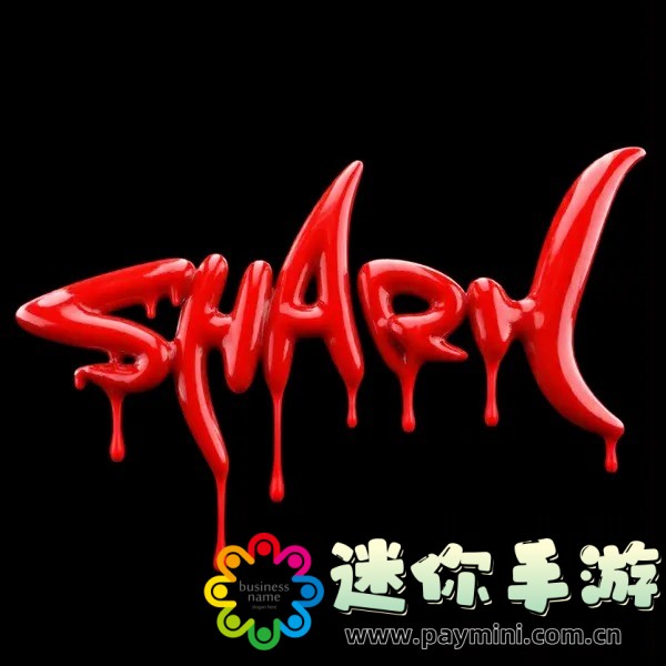 创造与魔法:探索这款游戏中的奇幻世界与无尽创意!