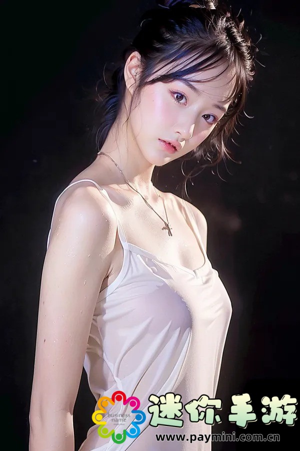 玩小雪跪趴把腿分到最大影视频:这场精彩表演背后的挑战与技巧