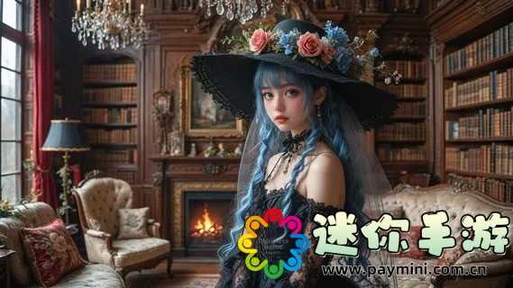 独家揭秘！72个性动作画图片全网疯传，3步教你快速掌握人体动态绘制技巧！