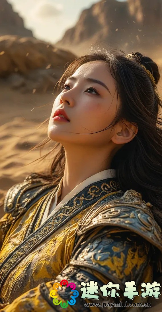 aoe:这款经典游戏为什么仍然拥有如此庞大的玩家群体?
