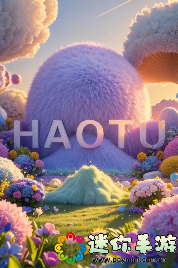 揭秘《头等舱》电影背后的科技与人性交织的深度解析