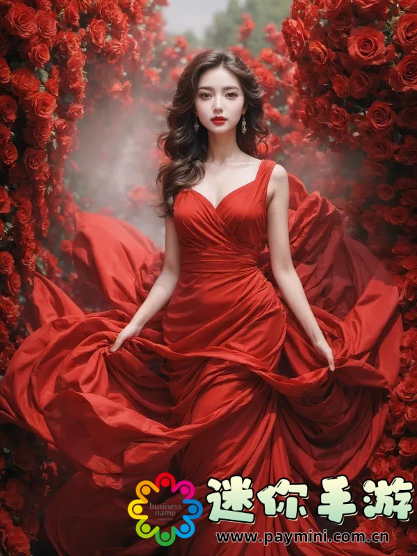 鬼一般敲门敲几下:这背后隐藏着什么恐怖的寓意?