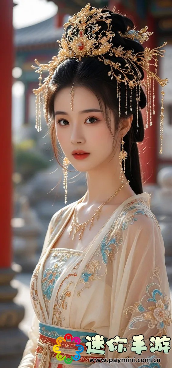 梁书记弄依萍——一段无法忘怀的情感记忆