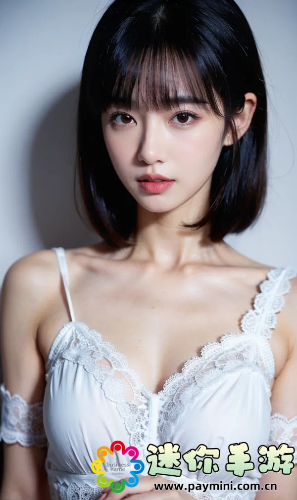 真人一对一免费视频:如何选择最合适的互动平台?