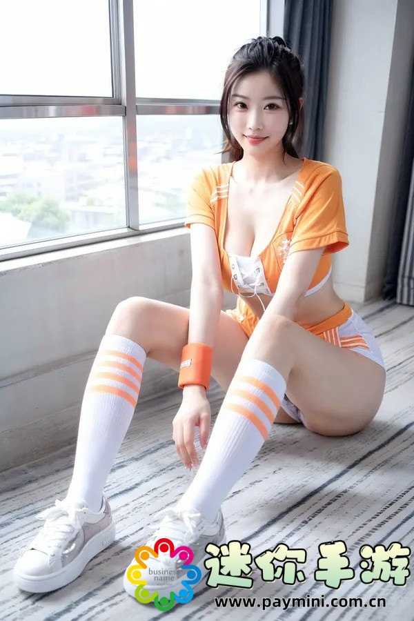 揭秘“年轻的继拇6”:你不知道的黑科技与未来趋势!