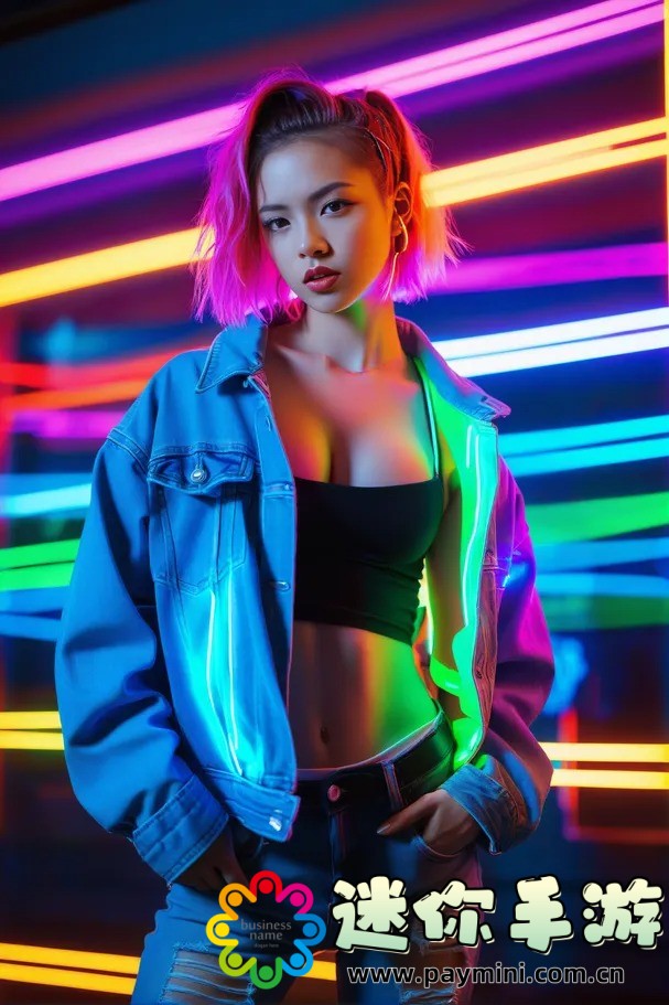 82板杨敏思版本1