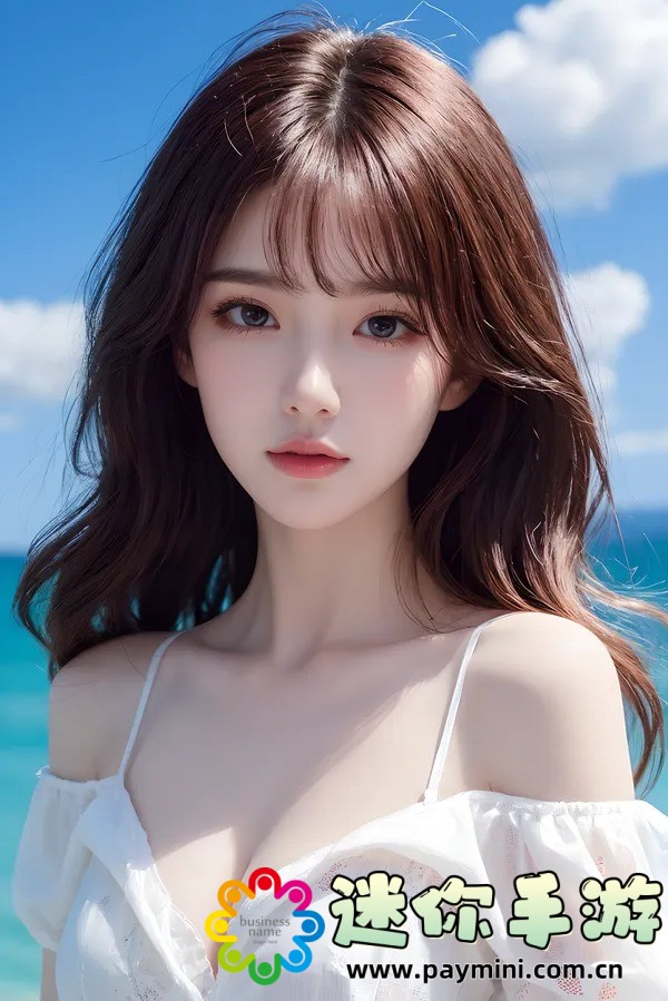 祼女直播是什么?它的内容是什么样的?