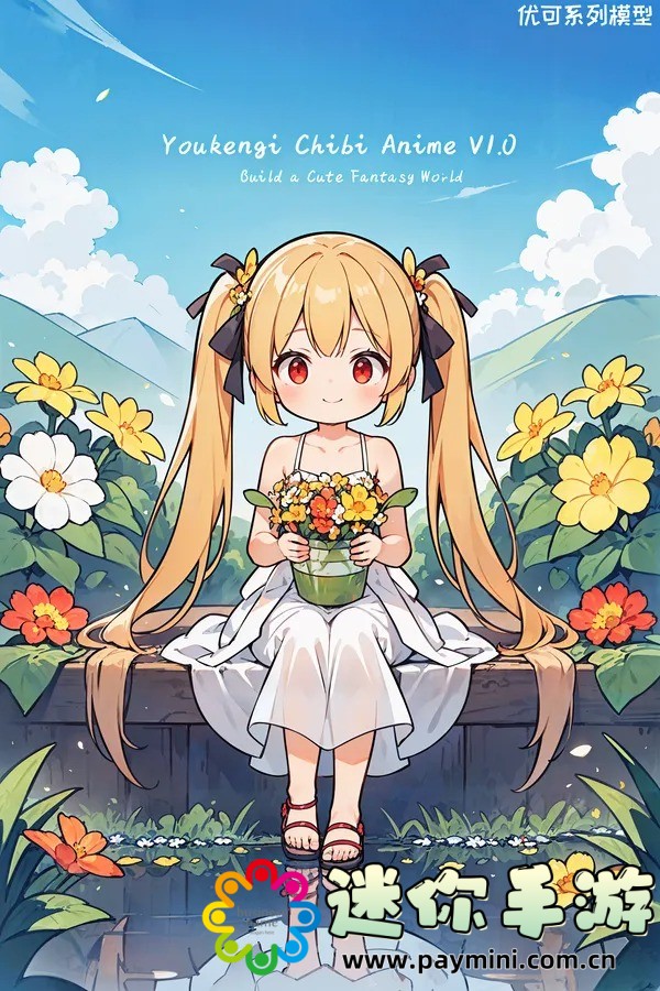 女生呵啊呵啊呵啊叫什么歌?揭秘这首神曲背后的故事与魅力