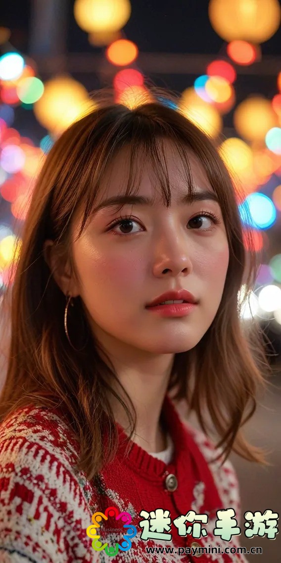 魔法少女砂沙美:为什么这部动漫成为魔法少女题材的经典之作?
