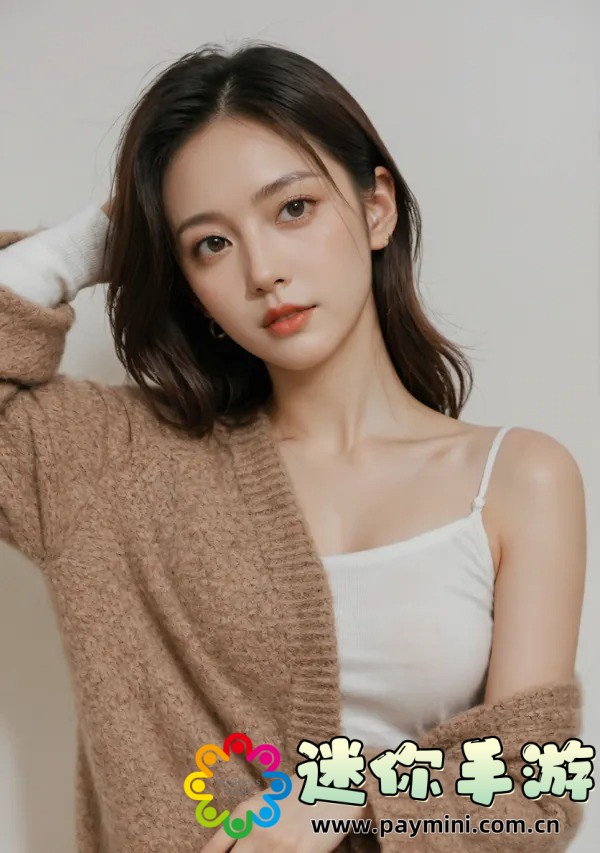 解限机解锁技巧:轻松掌握设备自由,成为科技达人
