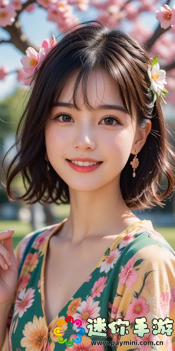 樱花动漫官网如何进入?有哪些热门动漫值得追?