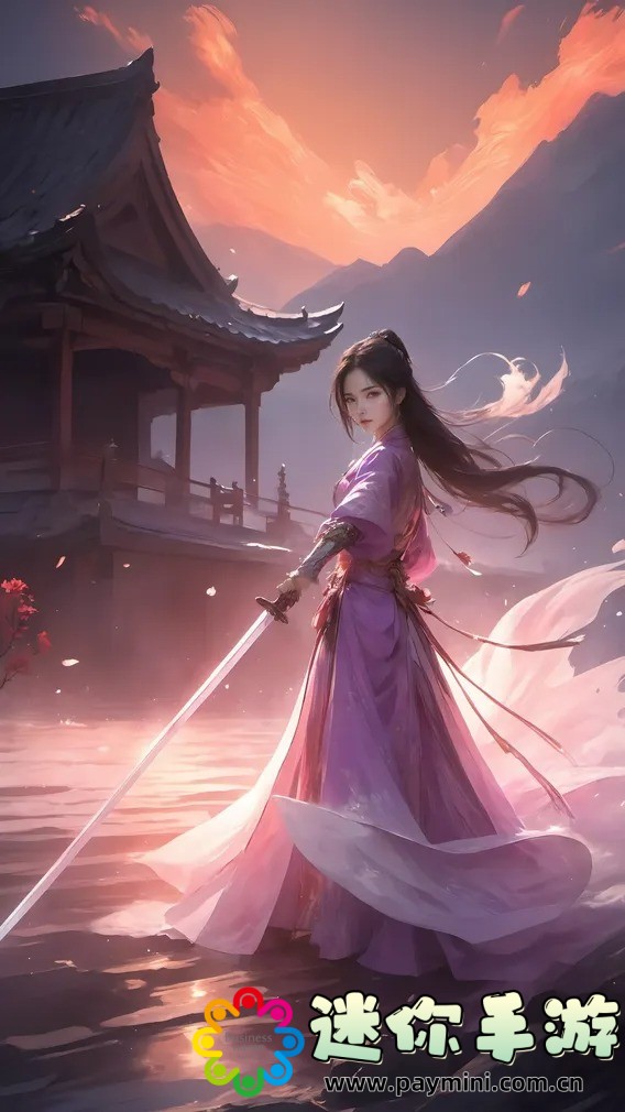 优质肉棒攻略系统:魔兽世界副本通关技巧,助你快速提升等级!