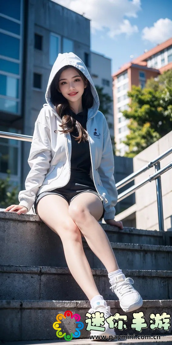 爱情指南:爱情指数测试揭示你心中的真爱!