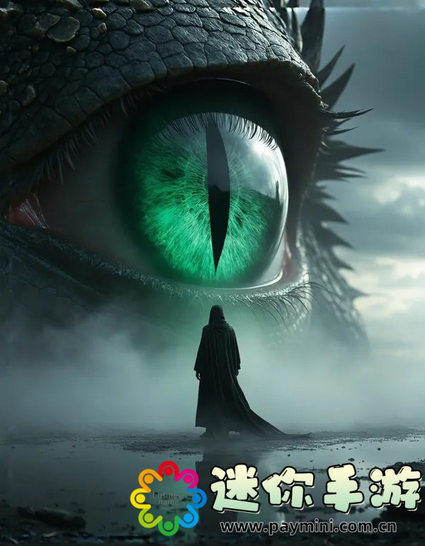 沙威玛传奇无限金币:如何快速解锁所有道具?