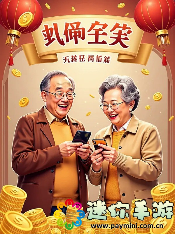 大白屁HDHOOOPORND:为何这段视频引发如此强烈的讨论?