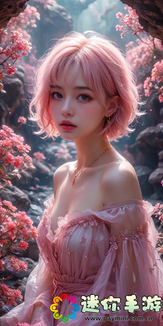 麻花传媒MV一二三区别在哪里看?揭秘三大版本背后的秘密!