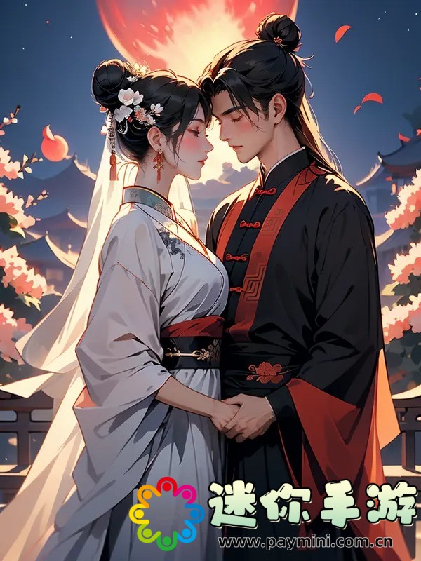 魔兽争霸密码:解锁游戏世界的无尽奥秘