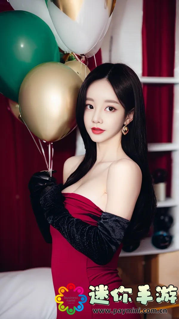 来吧儿子妈妈是纯还是仿?深入解析影片的真实与虚幻之谜!