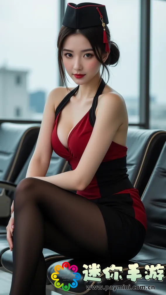 胖猫图片:笑翻你的各种搞笑胖猫瞬间!