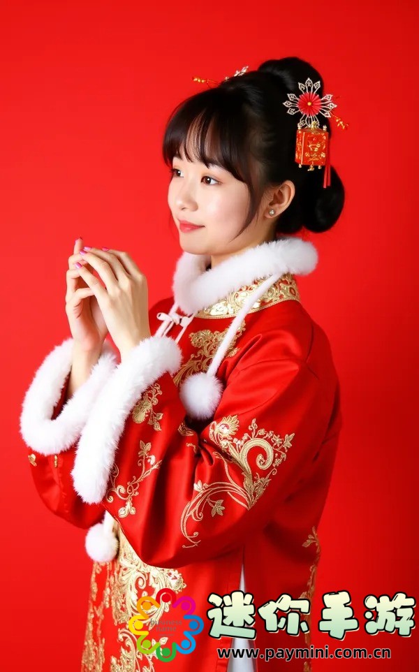 刺激战场未满十八岁玩家须知:如何合法进行娱乐?