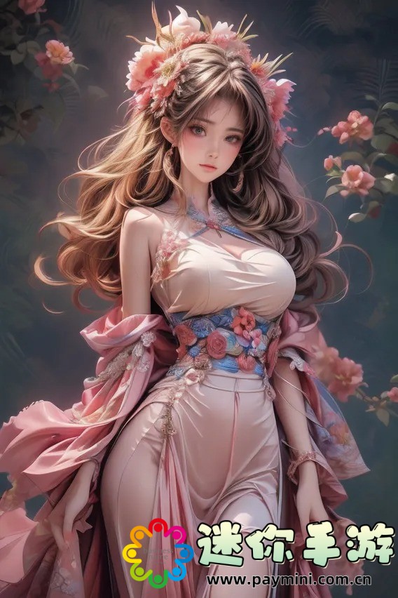YSL蜜桃色成人麻豆:这款口红为何成为时尚界的宠儿?