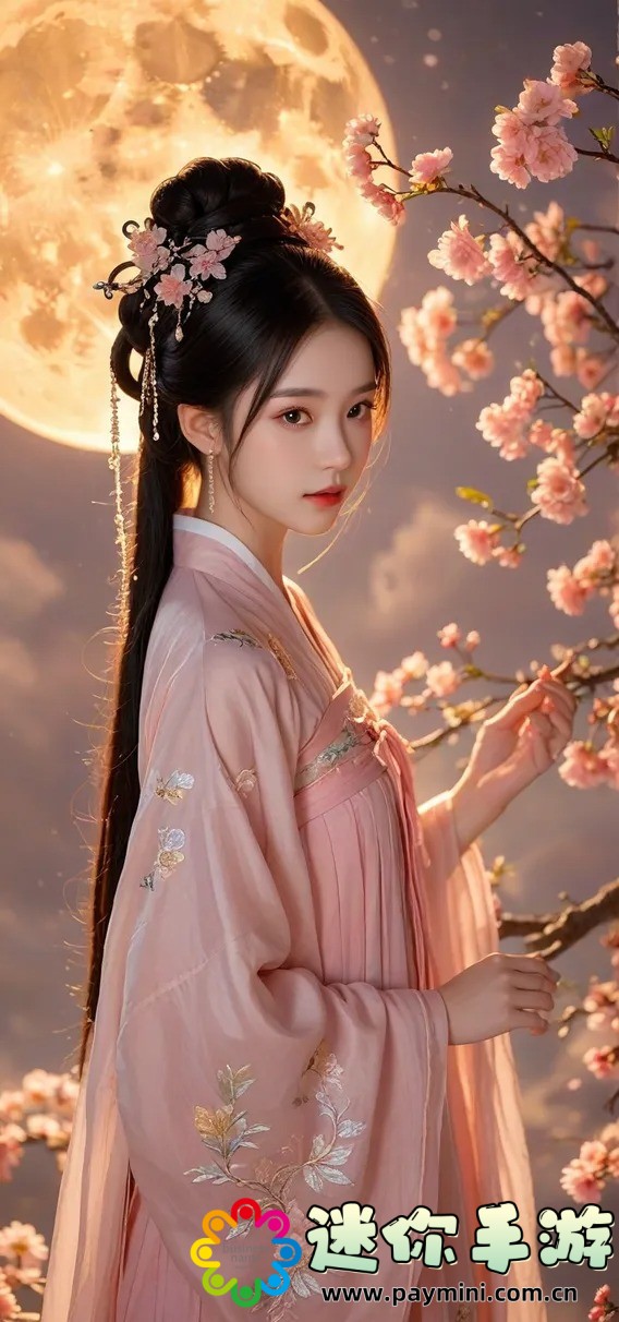 教授和乖乖女H灌满阮阮视频:背后隐藏的秘密是什么?