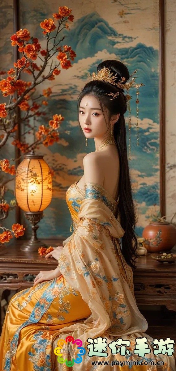 免费国精产品一二二三：揭秘如何轻松获取高品质国货精品！