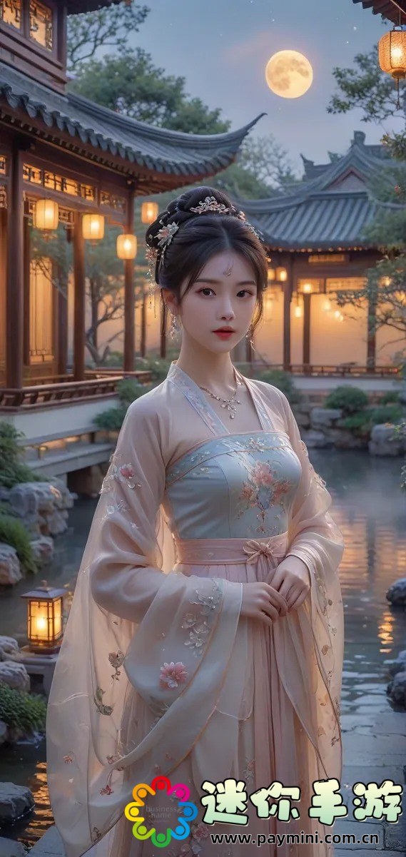 妈妈说今晚爸爸不回家:热门短剧的深度剖析
