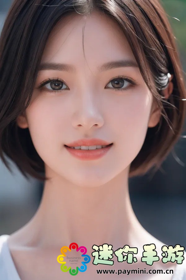 揭秘"女人脱精光直播app大全"背后的真相与安全指南