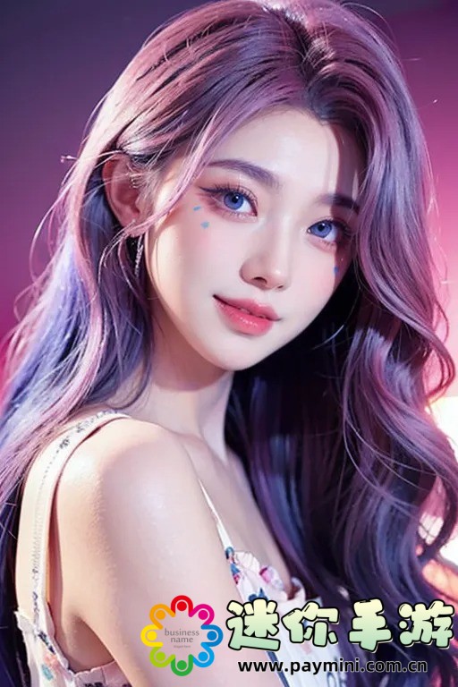 星空无限传媒官网免费：探索无限创意与资源的终极指南