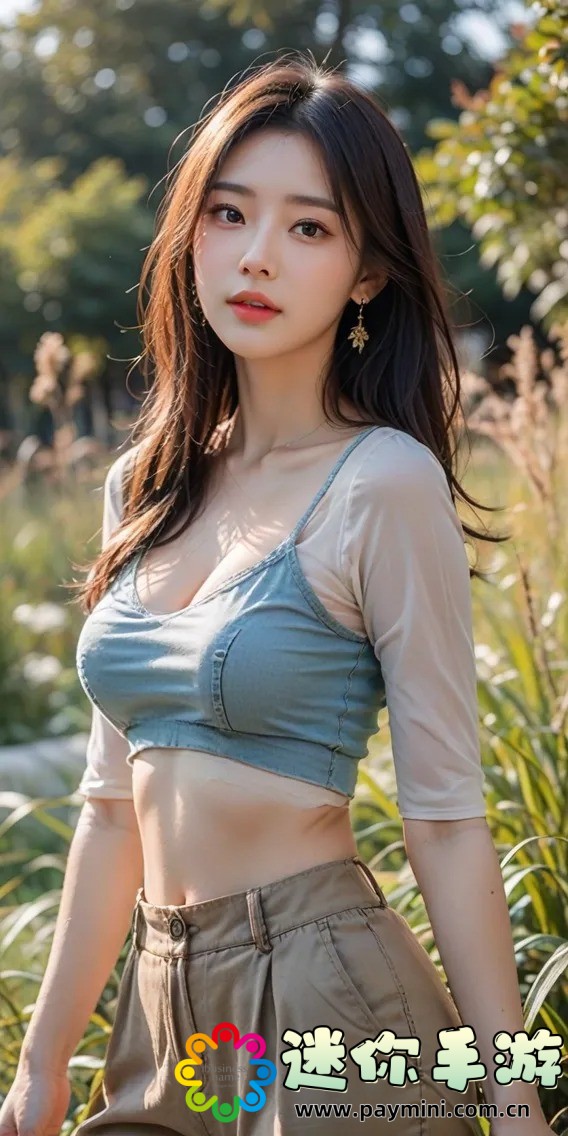 兄妹蕉谈惊人内幕曝光!全网疯传的「禁忌对话」竟牵扯出百万流量风暴