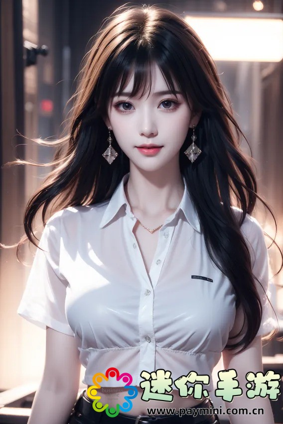 少女视频哔哩哔哩MV免费观看,尽享青春魅力与视听盛宴!