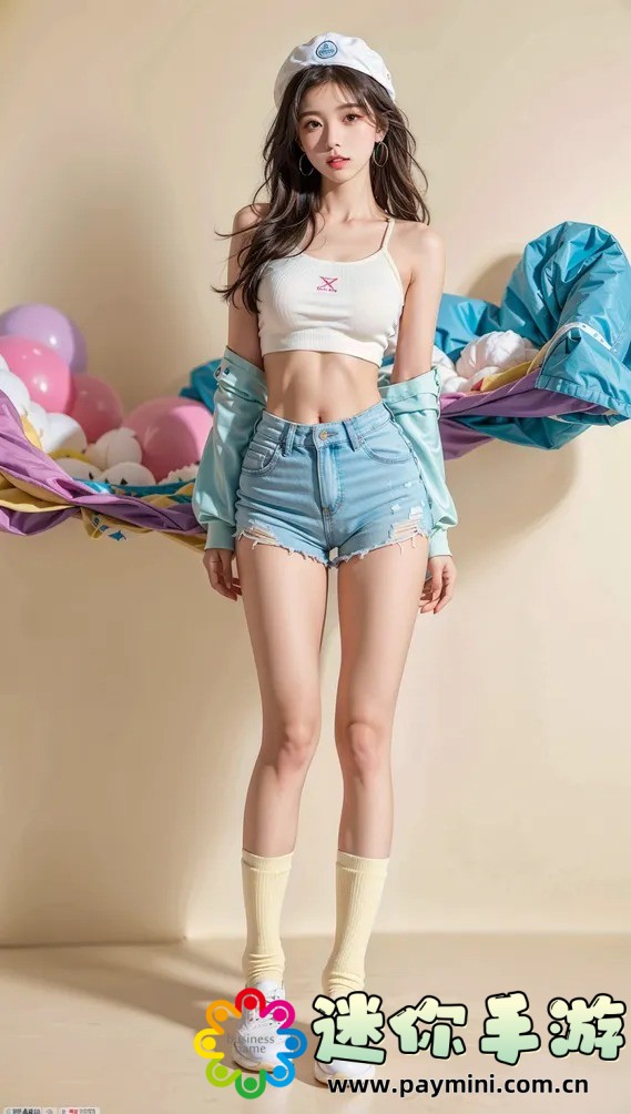 奥斯卡影帝:探秘奥斯卡影帝背后的努力与荣光!