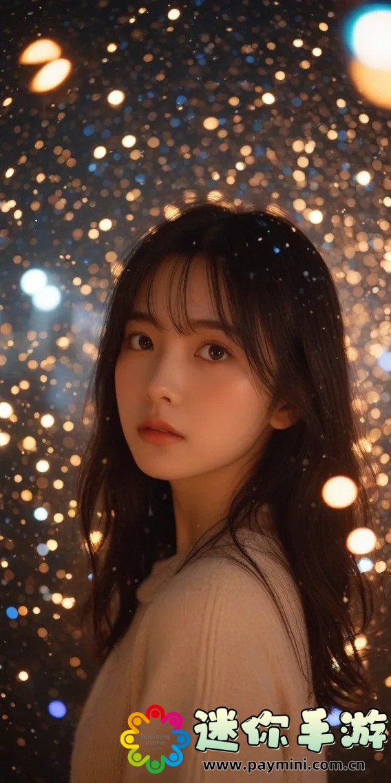 麻花星空天美视频:如何通过幽默短剧征服百万粉丝?