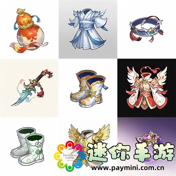 【揭秘】骑士长被改造成产子工具:科幻与伦理的碰撞