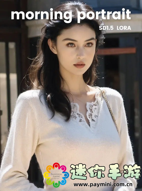水蜜桃唇蜜嘟嘟唇,如何选择最适合你的护唇产品?