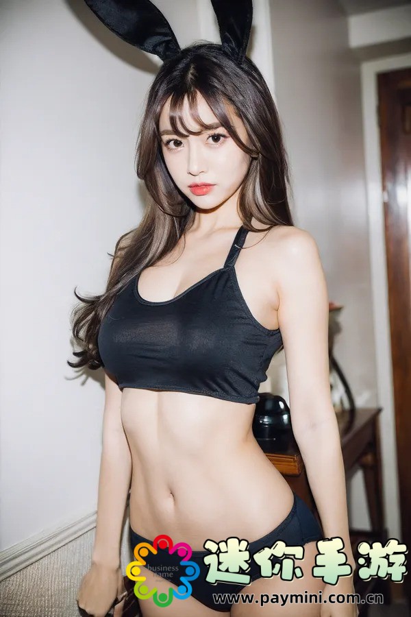 张柏芝殖器12图揭秘:你不知道的生殖健康知识